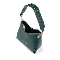Bolso Kalimba Verde Bolso Kalimba Verde 2